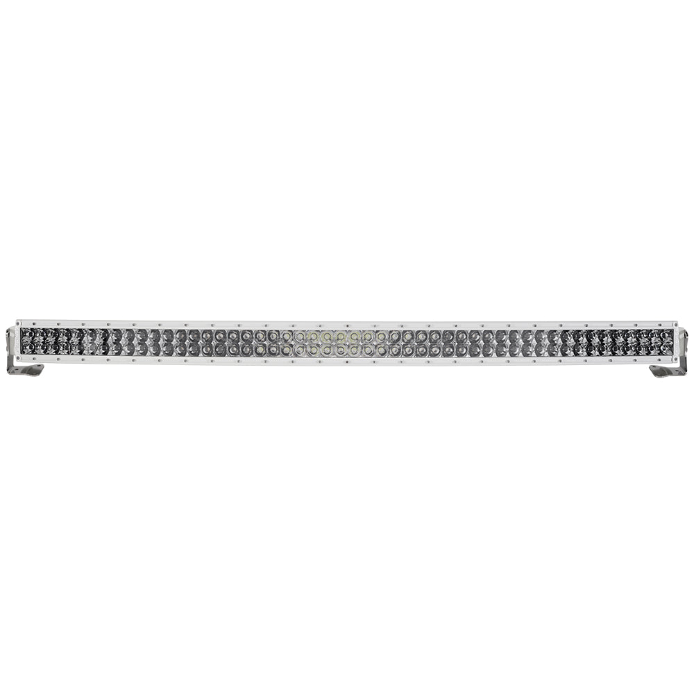 RIGID Industries RDSSeries PRO 54 Spot LED White 876213